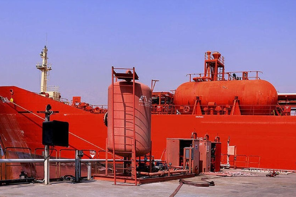 هشدار گرانی کالاها در آمریکا