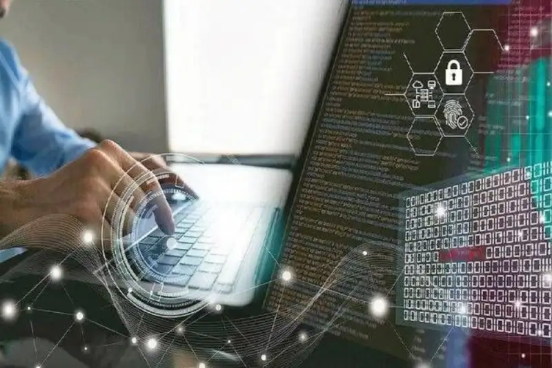 اعلام نحوه دسترسی اساتید و پژوهشگران به اینترنت بین‌المللی