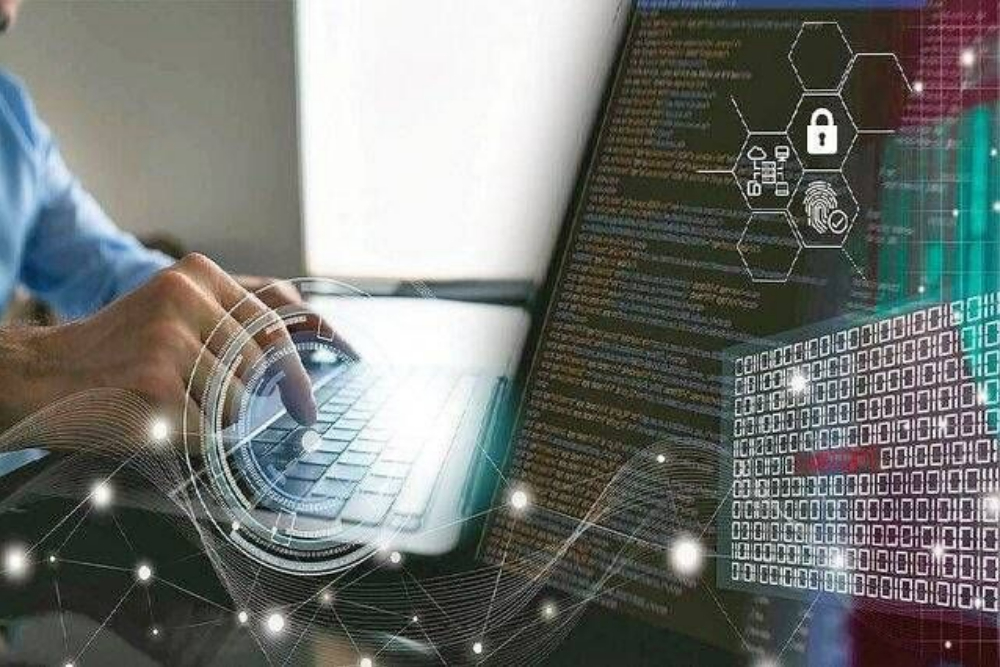 اعلام نحوه دسترسی اساتید و پژوهشگران به اینترنت بین‌المللی