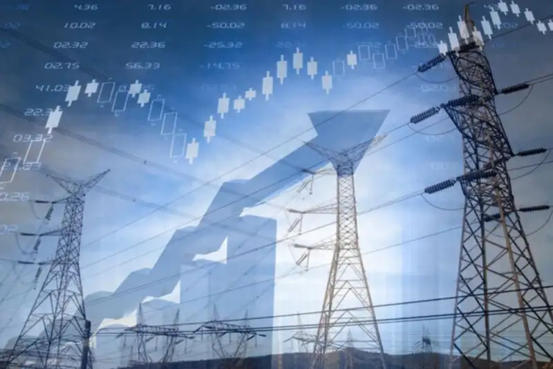 بسته حمایتی برای تأمین زیرساخت انرژی شرکت‌های دانش‌بنیان