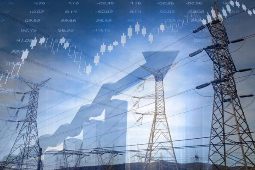 بسته حمایتی برای تأمین زیرساخت انرژی شرکت‌های دانش‌بنیان