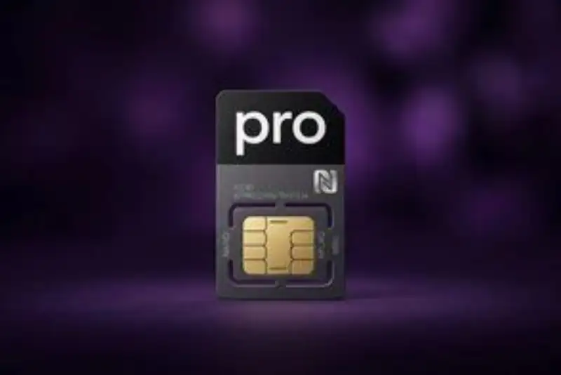 هر آنچه که در خصوص اینترنت پرو باید بدانیم