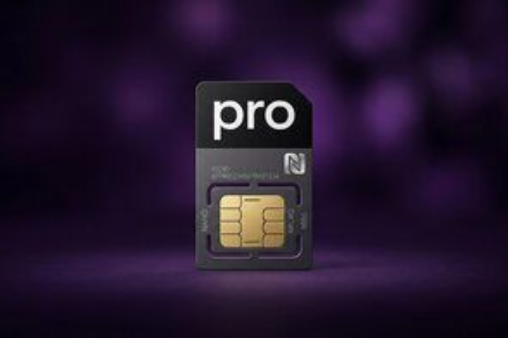 هر آنچه که در خصوص اینترنت پرو باید بدانیم