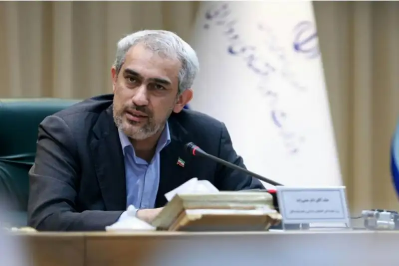 وزیر اقتصاد: تصمیمات حمایتی در شرایط جنگی درآمد دولت را کاهش داد