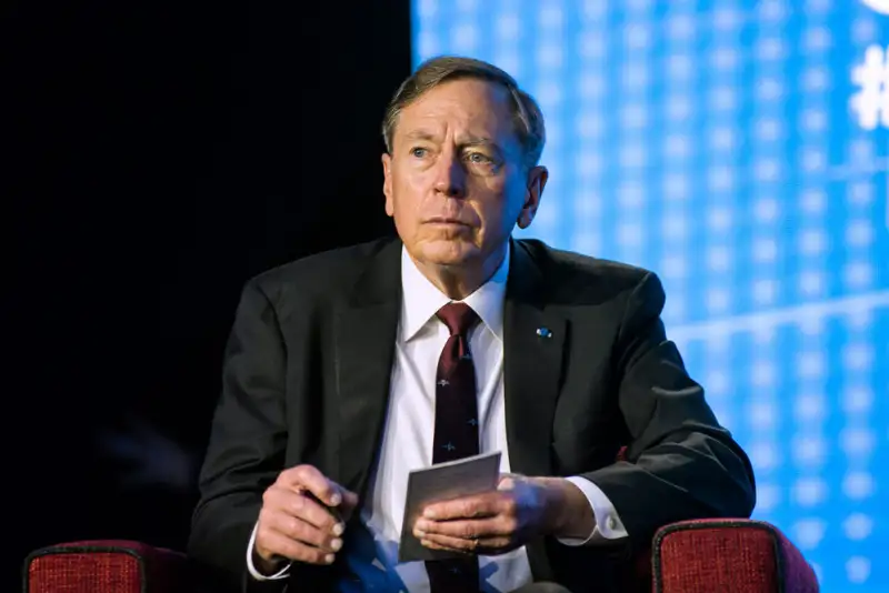 افزایش قدرت راهبردی ایران با کنترل  تنگه هرمز