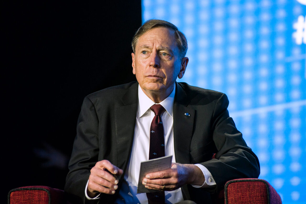 افزایش قدرت راهبردی ایران با کنترل  تنگه هرمز