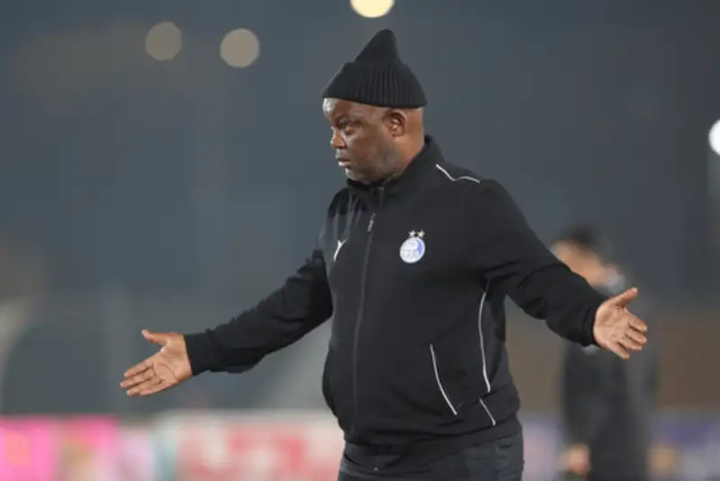 رقم قرارداد استقلال و موسیمانه فاش شد+ جزئیات