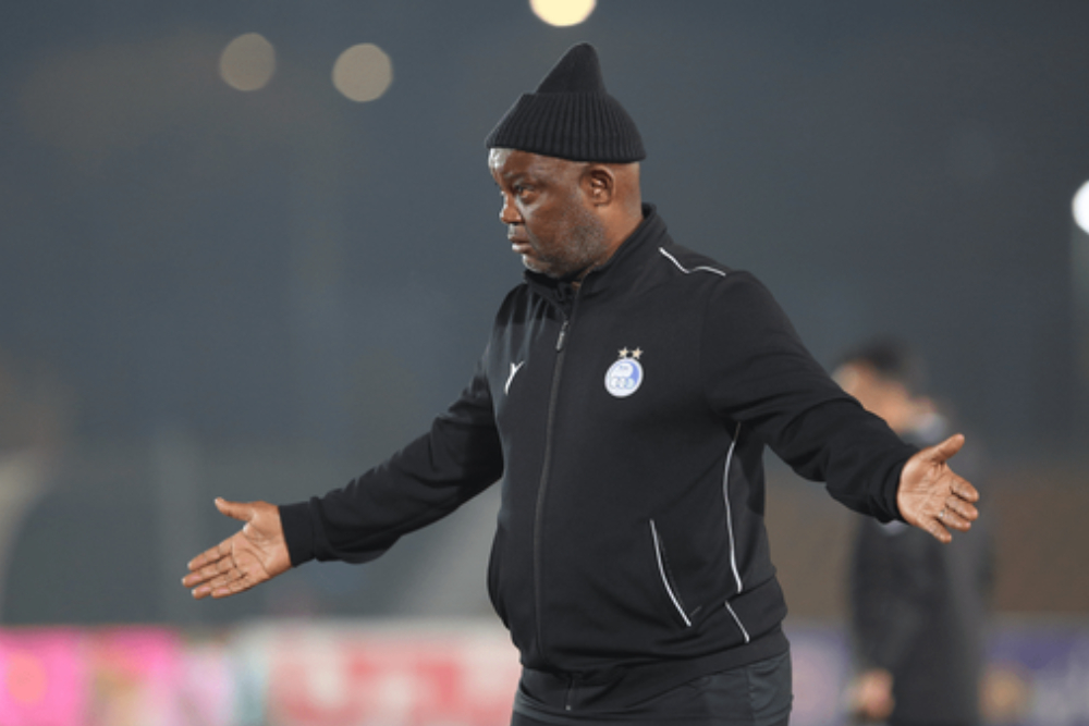 رقم قرارداد استقلال و موسیمانه فاش شد+ جزئیات