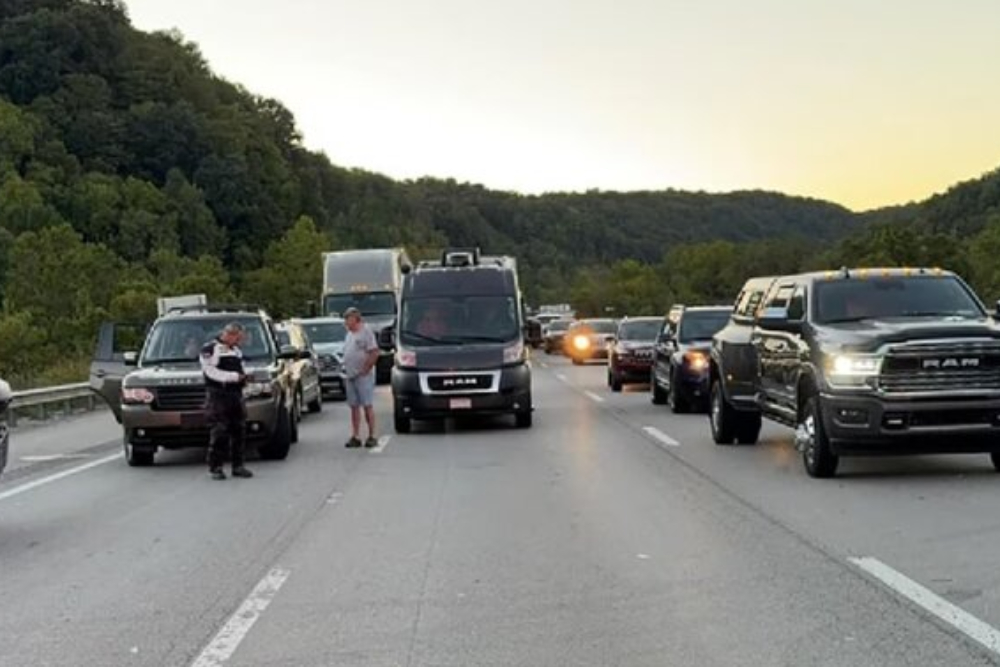 زخمی شدن 3 دانشجو در تیراندازی آیووا