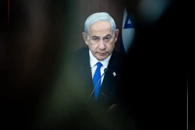 ریزش حمایت از ادامه جنگ علیه ایران از سوی صهیونیستها