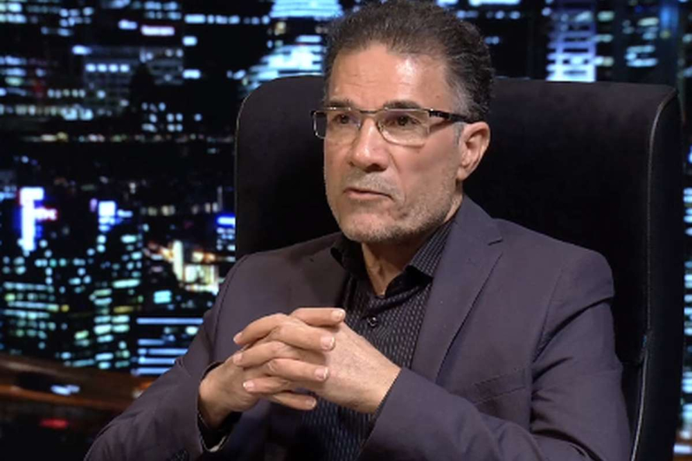 ضرورت تبدیل موفقیت‌های میدان به سرمایه سیاسی و اقتصادی