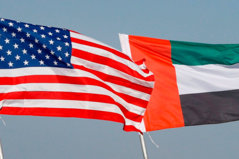 تهدید ارزی امارات به واشنگتن؛ «یوان» جایگزین دلار می‌شود؟