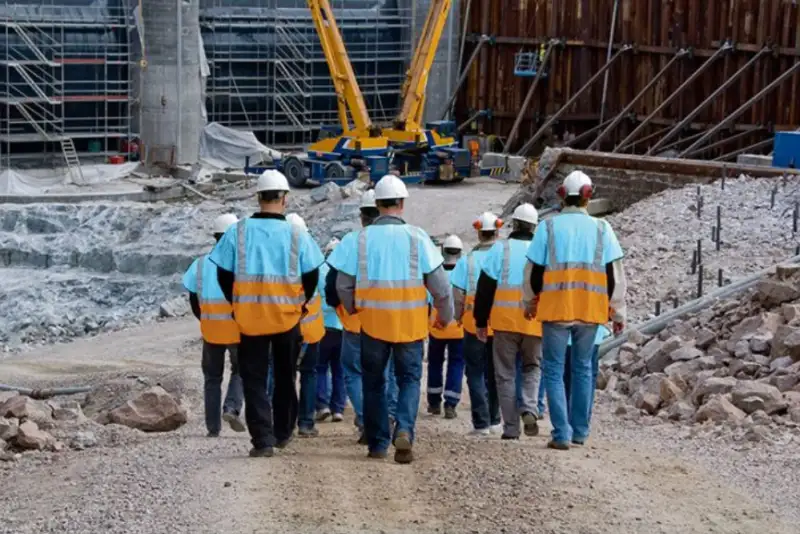 حداقل مزد 1405 ابلاغ شد ؛ جزئیات کامل حقوق 1405+ مبلغ بن کارگری تا حق تأهل