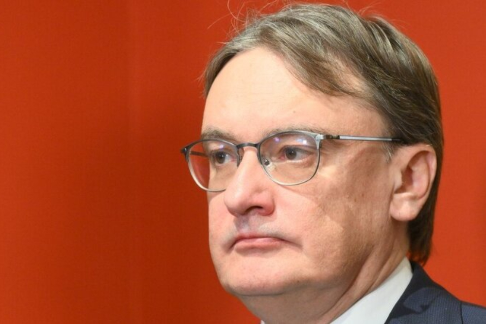 مخالفت مسکو با تکرار اقدامات تجاوزکارانه علیه ایران و لبنان