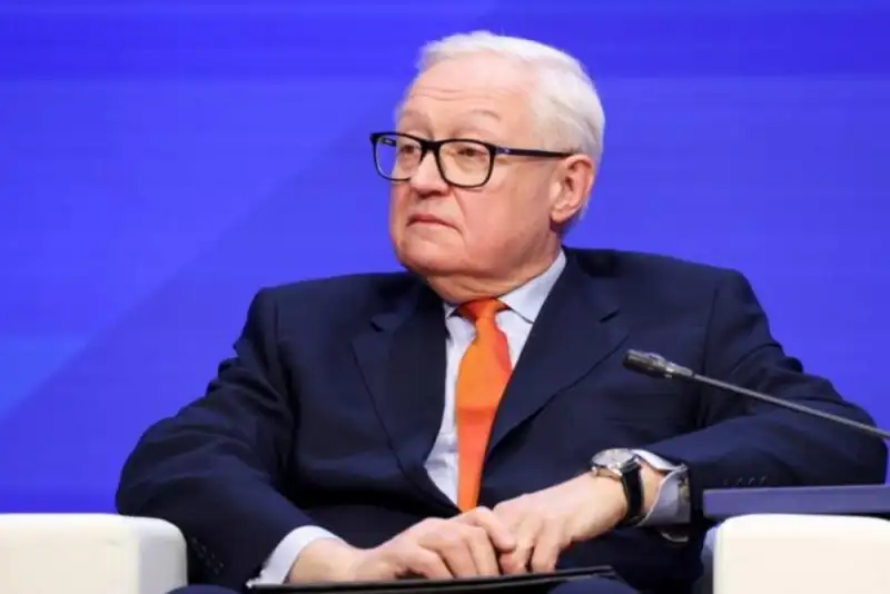 نگرانی روسیه از افزایش ایده هسته‌ای شدن متحدان غیرهسته‌ای آمریکا