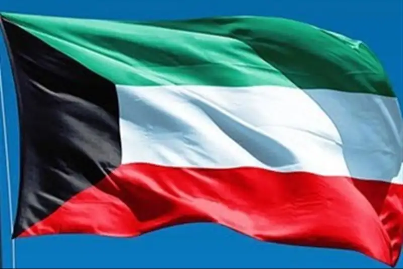 کویت: قادر به صادرات نفت نیستیم