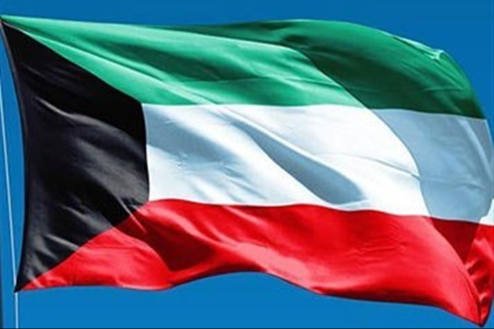 کویت: قادر به صادرات نفت نیستیم