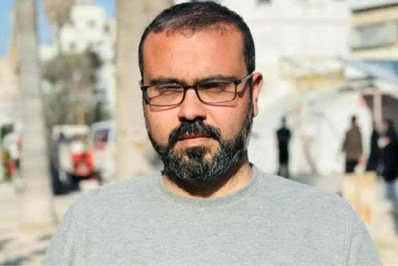 حماس: بسته شدن گذرگاه رفح، نقض آشکار توافقات است