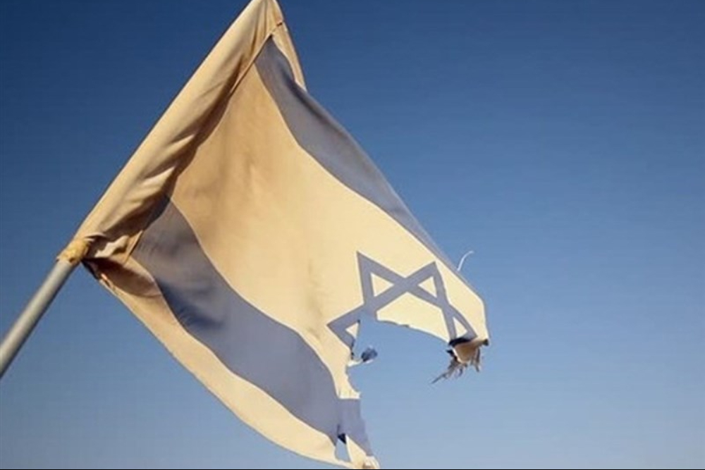 40 صهیونیست در فرودگاه مسکو بازداشت شدند؛ ماجرا چه بود؟