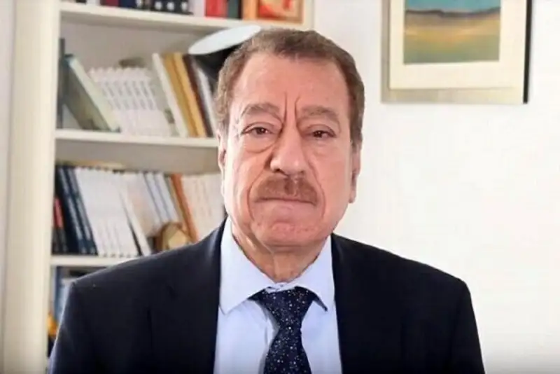 عبدالباری عطوان: سه روز آینده تعیین‌کننده روند تنش‌ها و تحولات منطقه است