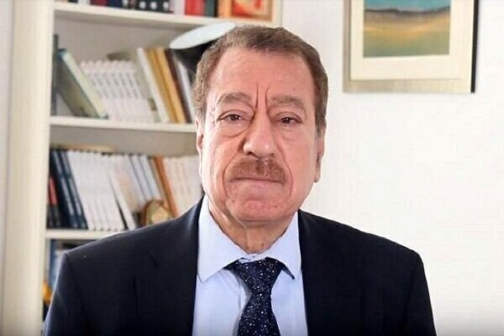 عبدالباری عطوان: سه روز آینده تعیین‌کننده روند تنش‌ها و تحولات منطقه است