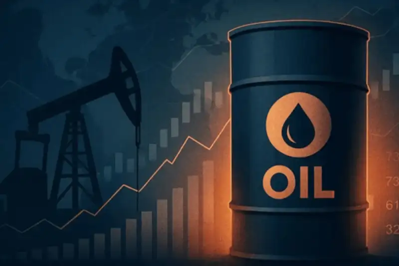 شرط جدید ایران بار دیگر قیمت نفت را صعودی کرد