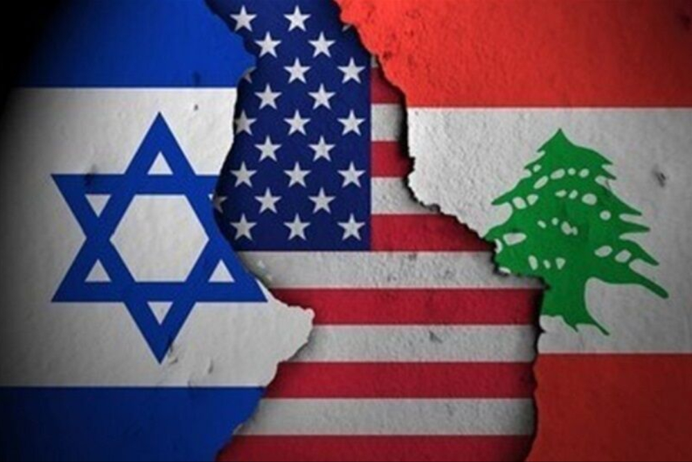 دومین نشست لبنان و اسرائیل روز پنجشنبه برگزار می شود