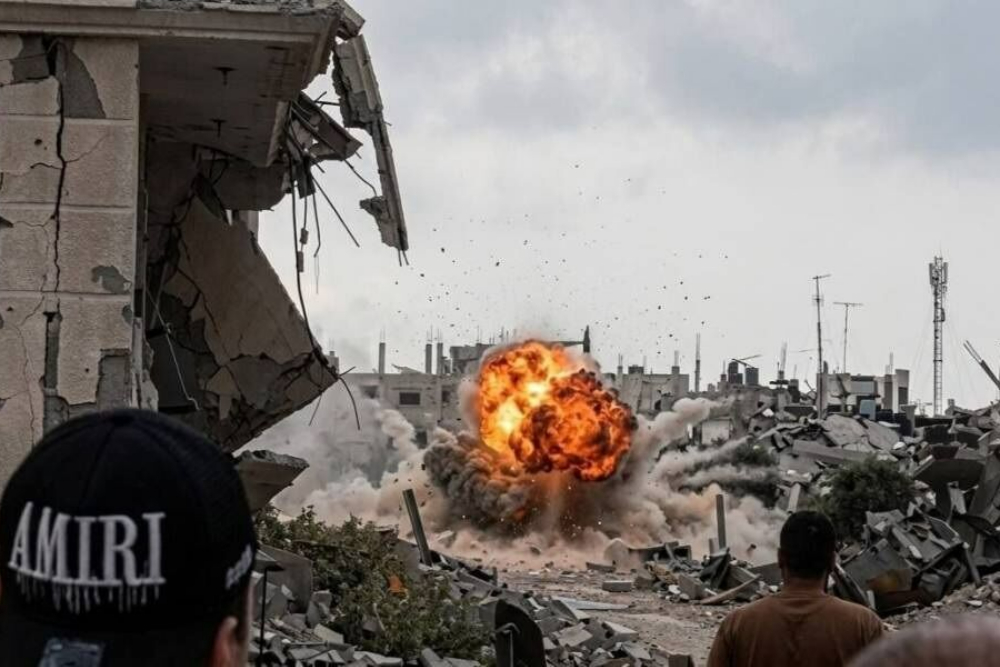 گزارش رسانه‌های اسرائیلی از نگرانی تل‌آویو پس از کمین خان‌یونس