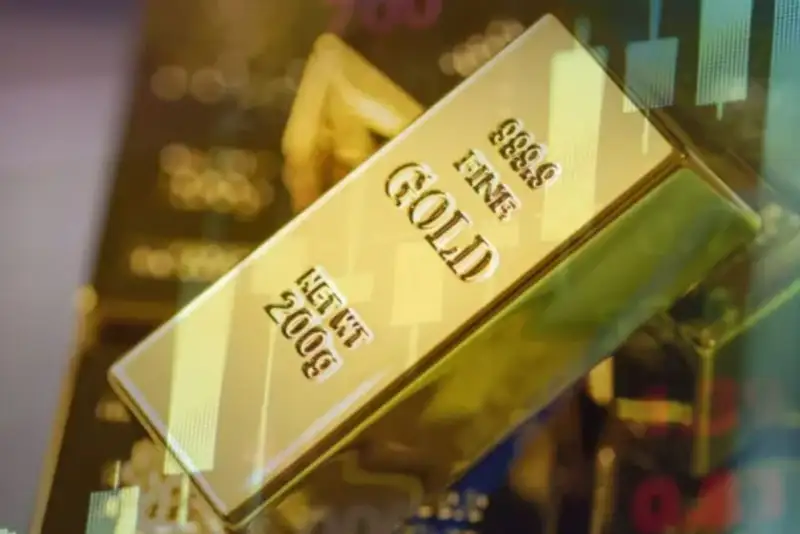 فشار دلار بر بازار طلا در آستانه مذاکرات ایران و آمریکا