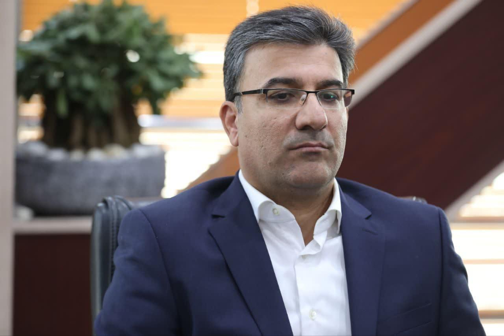 توزیع مرغ منجمد در تهران ممنوع شد