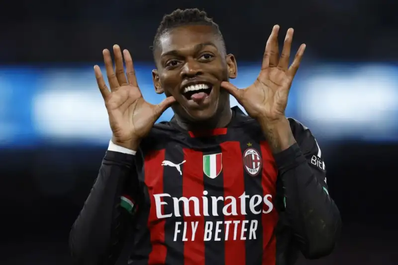 چراغ سبز لاپورتا به جذب لیائو؛ اختلاف نظر در باشگاه ادامه دارد