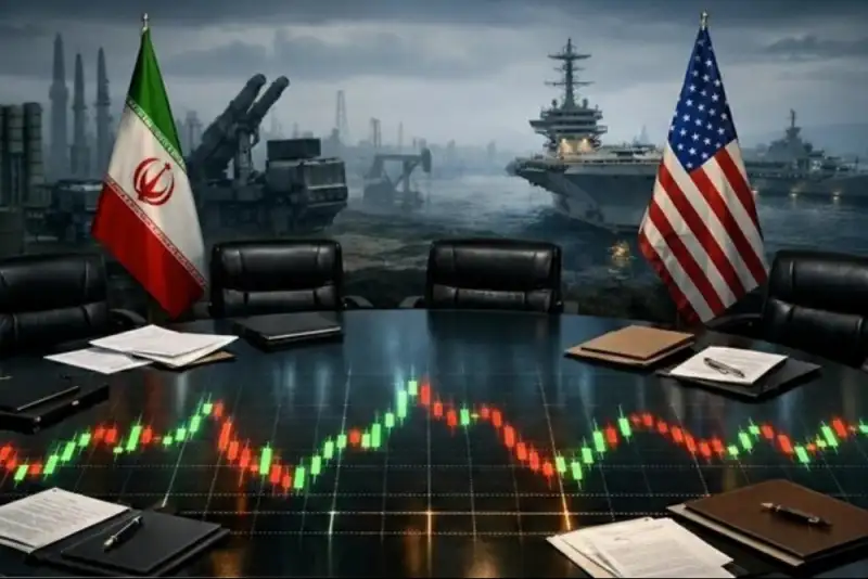 توقف بخشی از گردشگری در پی افزایش قیمت نفت