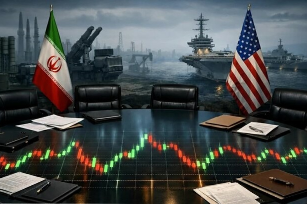 توقف بخشی از گردشگری در پی افزایش قیمت نفت