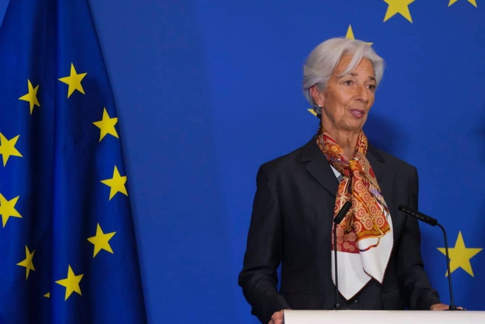 احتمال جیره‌بندی مواد غذایی در کشورهای اروپایی