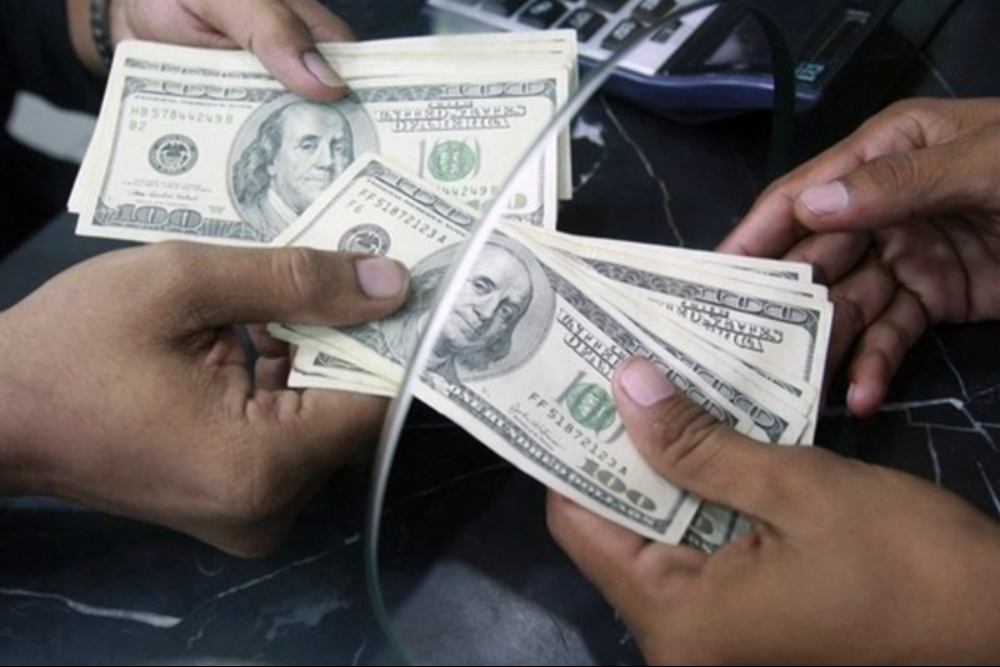 هشدار درباره پیشنهاد فروش «دلار ارزان‌تر از نرخ روز»