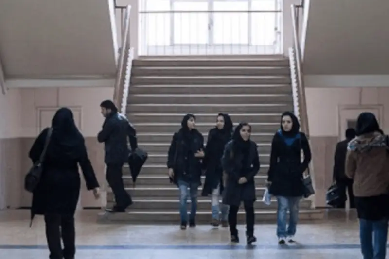 دانش آموختگان دانشگاه ملزم به دریافت کد صحت مدارک تحصیلی شدند