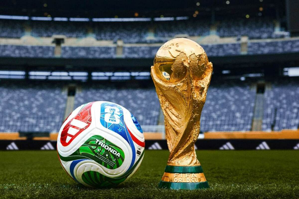 جام جهانی 2026؛ میزبان مکزیکی در تعقیب رؤیای عبور از یک هشتم نهایی