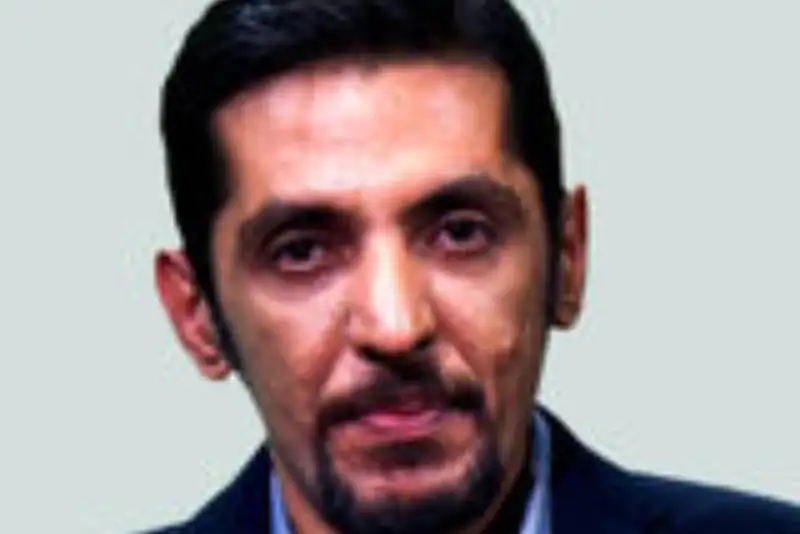 پایان تعلیق: از تحریم تا جنگ