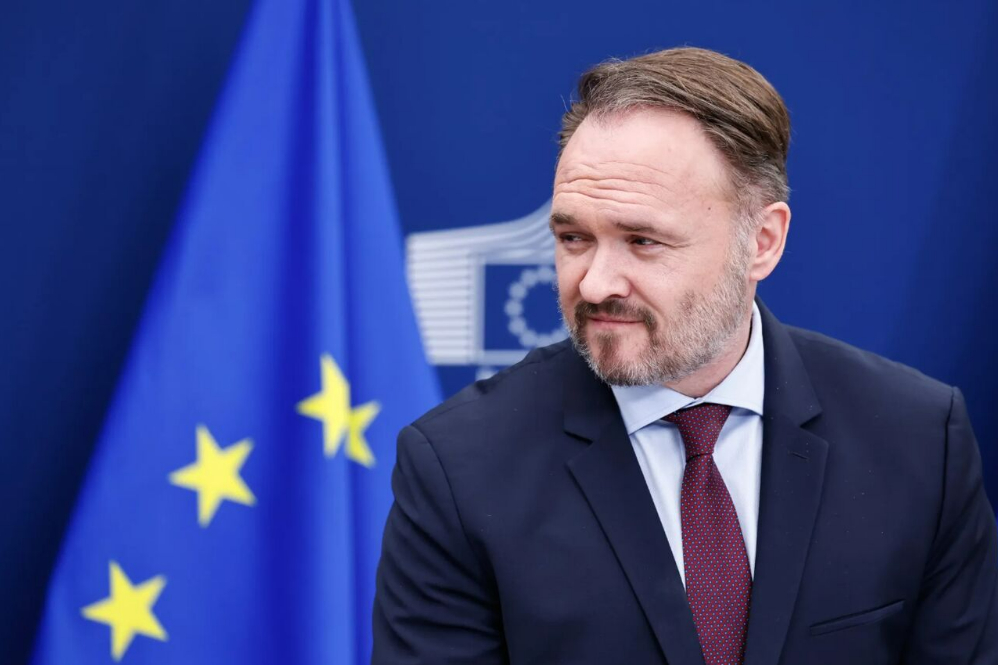 درگیری‌های خاورمیانه تابستان دشواری برای بازار انرژی رقم می‌زند