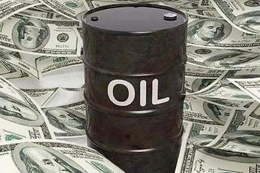 نفت به کانال 100 دلاری بازگشت
