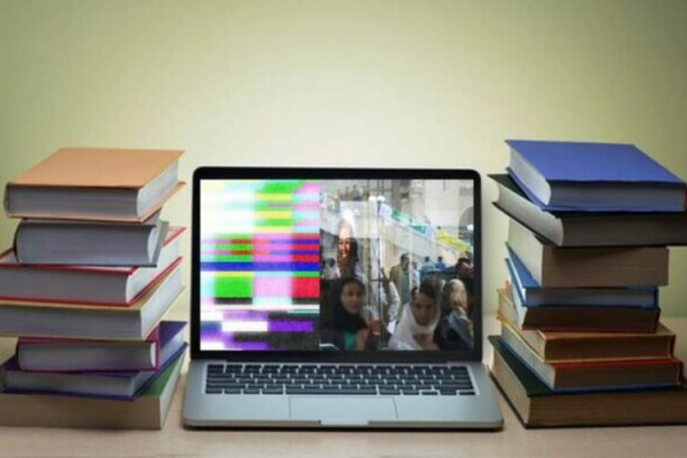 نمایشگاه بین‌المللی کتاب تهران امسال مجازی برگزار می‌شود