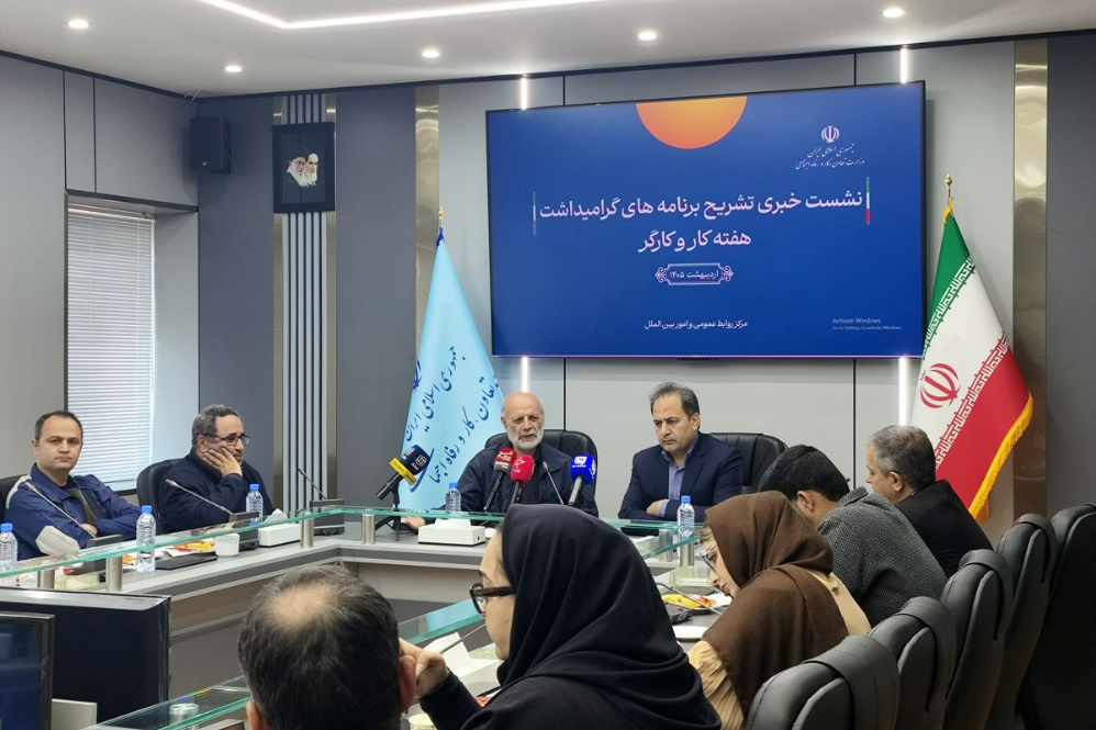 زنگ خطر بیکاری پس از جنگ ؛ 130 هزار نفر بیکار شدند