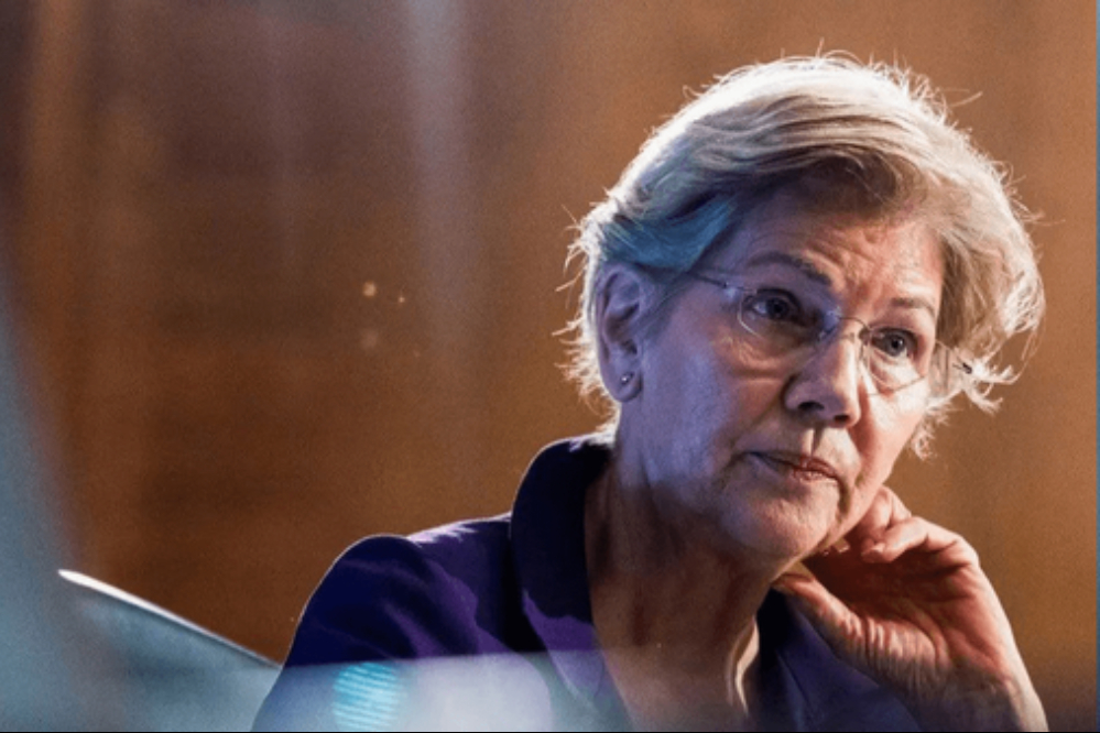 سناتور ارشد آمریکایی: ترامپ نمی تواند از دام تنگه هرمز خارج شود؛ چه افتضاحی!