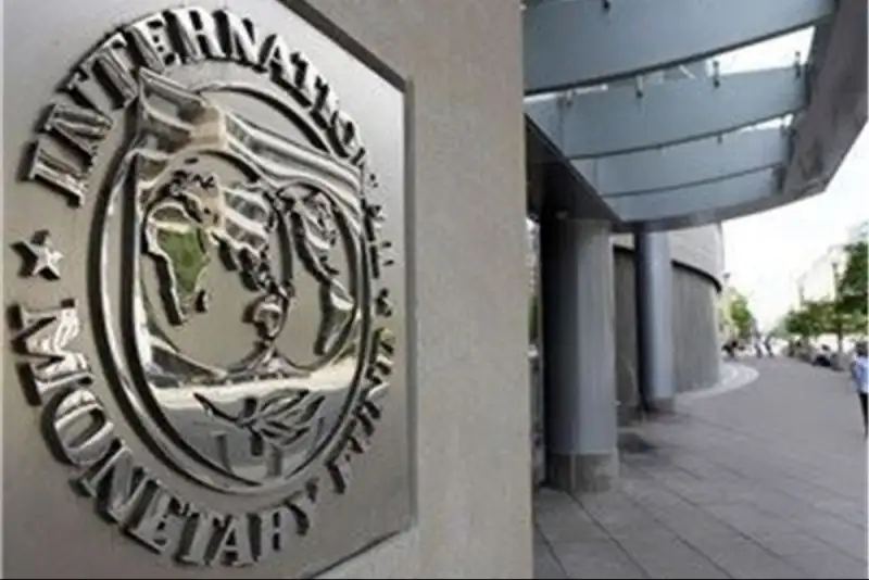 ادامه جنگ ایران اقتصاد جهانی را با خطر رکود روبرو می کند