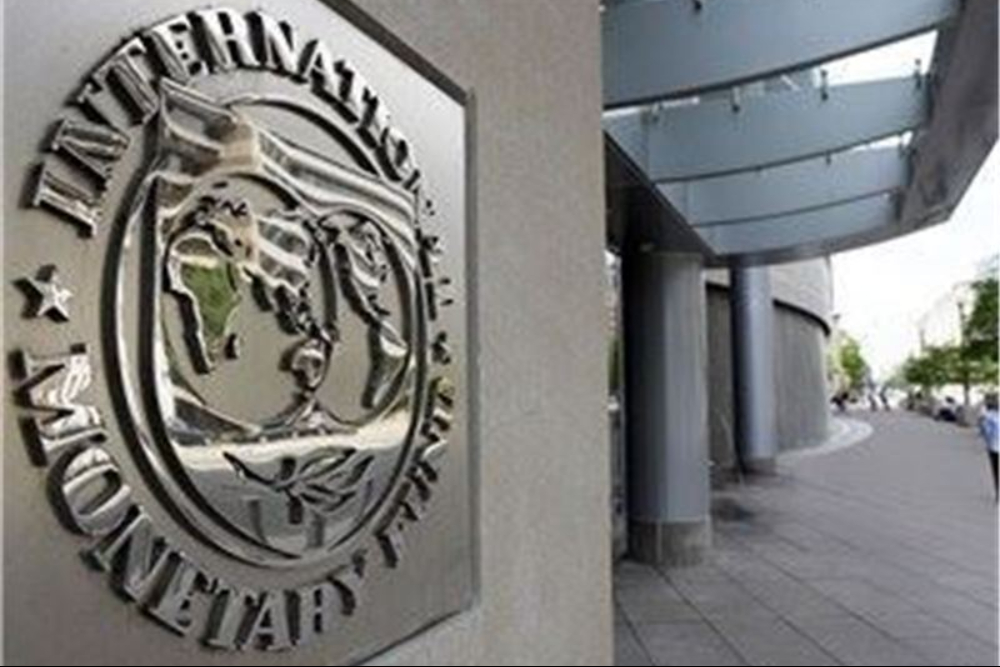 ادامه جنگ ایران اقتصاد جهانی را با خطر رکود روبرو می کند