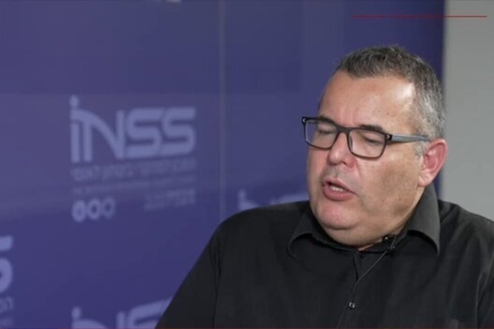 تهدیدهای آمریکا روی محاسبات ایران تاثیری ندارد