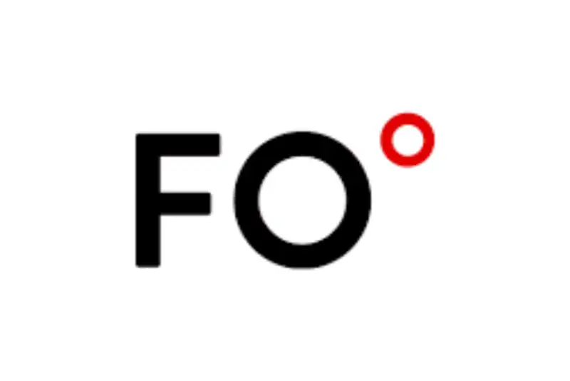 بحران اقتصادی در شورای همکاری خلیج فارس پس از حملات ایران