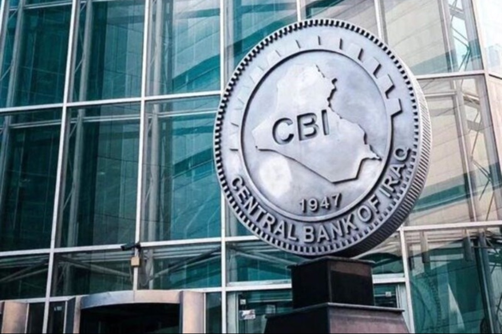 پشت پرده تعلیق بی‌سابقه انتقال دلار به عراق چیست؟