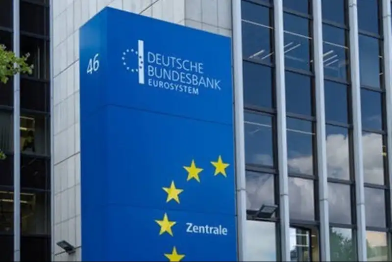 افزایش خطر حملات سایبری به بانک‌ها با آنتروپیک