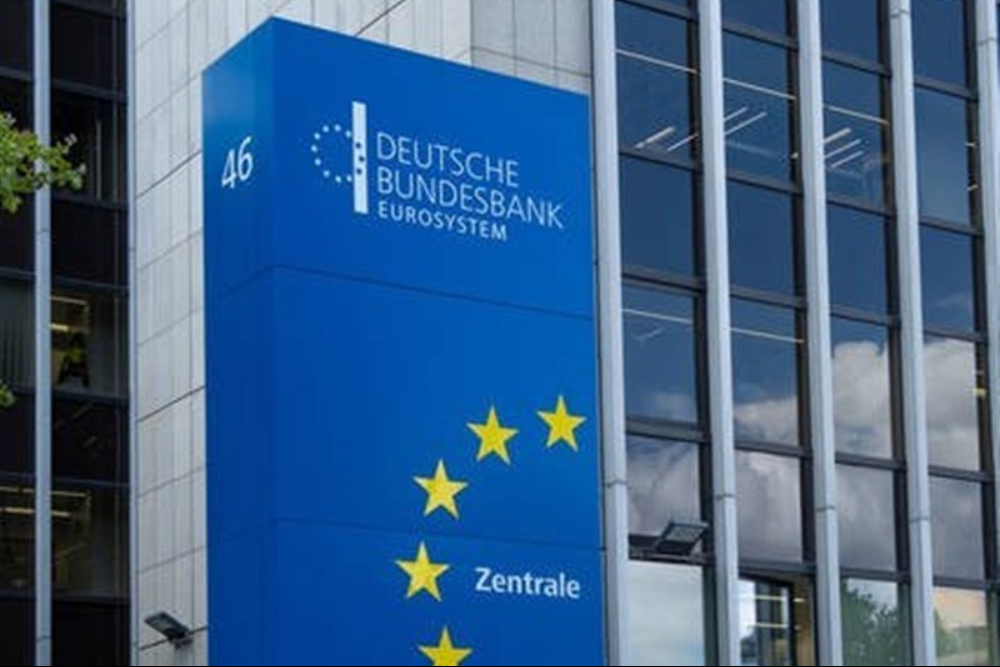 افزایش خطر حملات سایبری به بانک‌ها با آنتروپیک